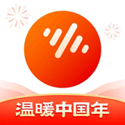 番茄畅听iPhone版下载-番茄畅听ios版下载v4.7.5 苹果版