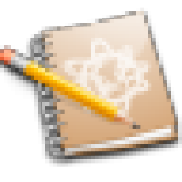 rednotebook官网下载-rednotebook中文版(桌面日历记事本)下载v1.15.0 绿色免费版