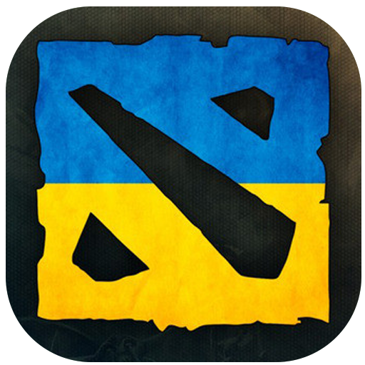 Dota2助手app v1.1 安卓版