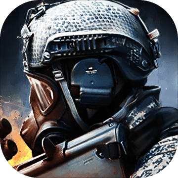 王者勋章大逃杀手游官方下载 v1.0.243 安卓版