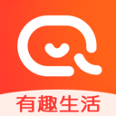 永倍达有趣生活 v1.9.7 安卓版