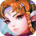 大秦帝国OL苹果版-大秦帝国OL ios版(暂未上线)v1.2.0 iPhone版