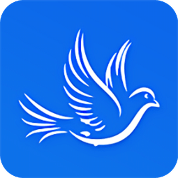 莱信电脑版下载-莱信软件下载v1.6.4 官方pc版