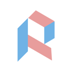 Rafiki app v1.4.0 最新版 Rafiki app v1.4.0 最新版