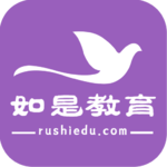 如是网课app下载-如是网课v2.3.02 安卓版