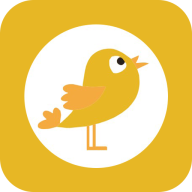 酷鸟易贷app下载-酷鸟易贷appv1.0.0.1 (Build 1) 安卓版