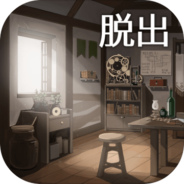 星之森修理屋手游官方下载-星之森修理屋v1.0.0 安卓版