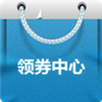 购物领券中心app v7.1.0 最新版