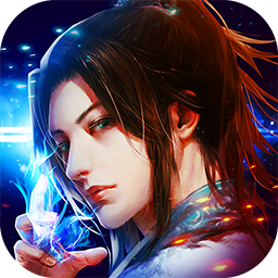 逍遥仙尘手游果盘版 v1.1.1.0 安卓版 逍遥仙尘手游果盘版 v1.1.1.0 安卓版