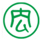 内江住房公积金苹果app-内江公积金ios版(暂未上线)v1.0 iphone手机版