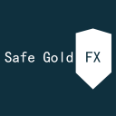 鼎展国际 v6.0.3 安卓版