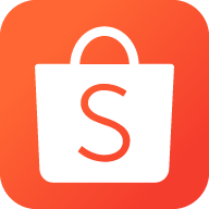 Shopee虾皮卖家手机端 v2.53.11 安卓版