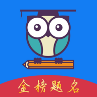 最志愿app官方下载-最志愿v1.0.0 最新版