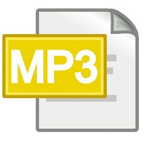 mp3排序软件免费下载-mp3歌曲排序工具(MP3 Helper Cfan Edition)下载v1.2 绿色免费版