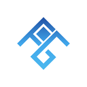 医捷云 v2.6.8 安卓版