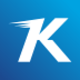 快讯通财经官方下载 v4.9.2 安卓版