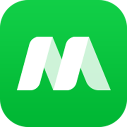 海绵 v1.0.16 安卓版 海绵 v1.0.16 安卓版