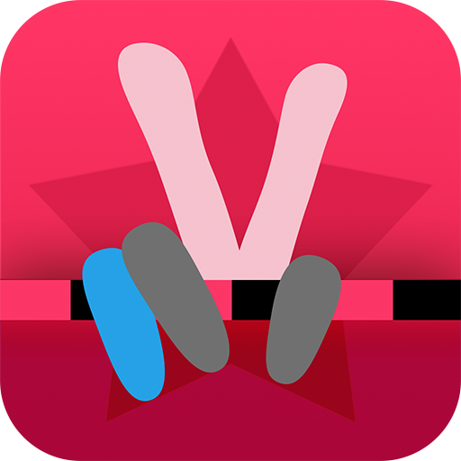 幸运淘手机客户端-幸运桃(幸运淘)v1.1 免费版