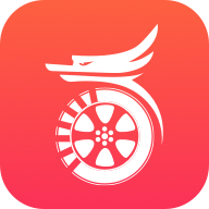 光彩出行司机端app下载-光彩出行司机端v4.30.0.0002 最新版