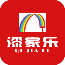 漆家乐 v1.0.3 安卓版
