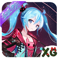 炫光酷跑精灵官方下载-炫光酷跑精灵最新版下载v7.7 圣诞版