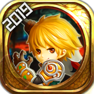 卡牌勇士的世界手游下载-卡牌勇士的世界v1.0.0.2 安卓版