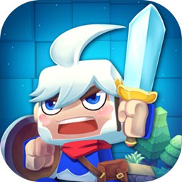 诺加尔德qq微信版下载-诺加尔德腾讯版v2.0 渠道服版