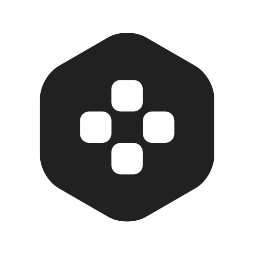 NOERDEN官方下载-NOERDEN手表appv4.8.9 安卓版