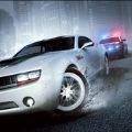 高速逃亡中文版下载-高速逃亡(Highway Getaway)v1.3.105 安卓版