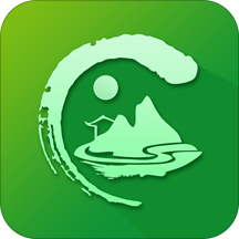 美丽村镇app v3.5.7 官方版