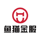 鱼猫金服 v2.1.15