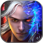 戮仙战纪手游官方版 v1.7.0.0 安卓版