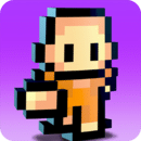 脱逃者2联机最新版-The Escapists(脱逃者2手机版下载)v1.0 安卓版