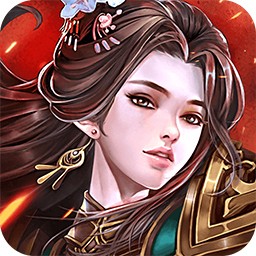 御龙三国志ios版-御龙三国志ol苹果手机版(暂未上线)v1.1.116 iphone官网版
