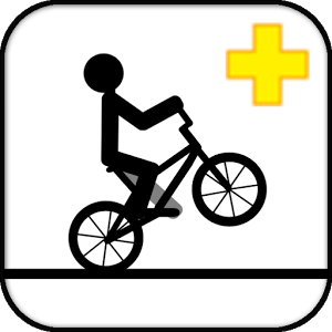 画骑士draw rider游戏 v6.6.2 安卓版