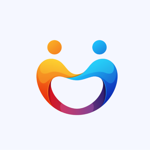 四季视频壁纸app下载-四季视频壁纸v1.0.2 最新版