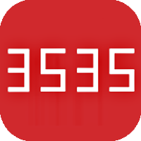 3535动漫app下载 v2.0 官方版