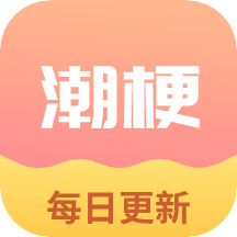 潮梗成语接龙安卓版下载-潮梗成语接龙appv1.0 最新版