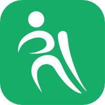 康康健步app v1.0.0 安卓版