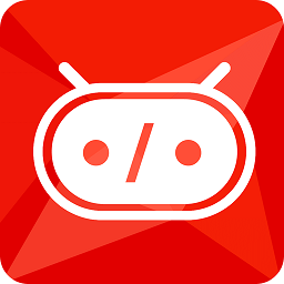 智慧运动场ios版下载-智慧运动场苹果版下载v2.3.0 iPhone越狱版
