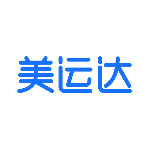 美运达下载安卓版-美运达appv1.8 最新版