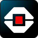 乐高ev3机器人编程软件(lego mindstorms education ev3) v1.5.2 最新版 