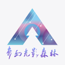 奇幻光影森林app v1.1.0 最新版 奇幻光影森林app v1.1.0 最新版