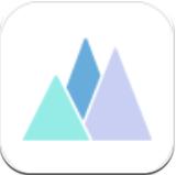 一棵树app v2.0.0 安卓版