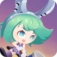 休闲挖挖乐 v1.0 最新版
