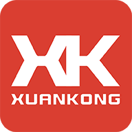 炫控编程下载-炫控编程appv1.2.3 最新版