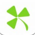 景拍相机app下载-景拍相机v2.2.6 安卓版