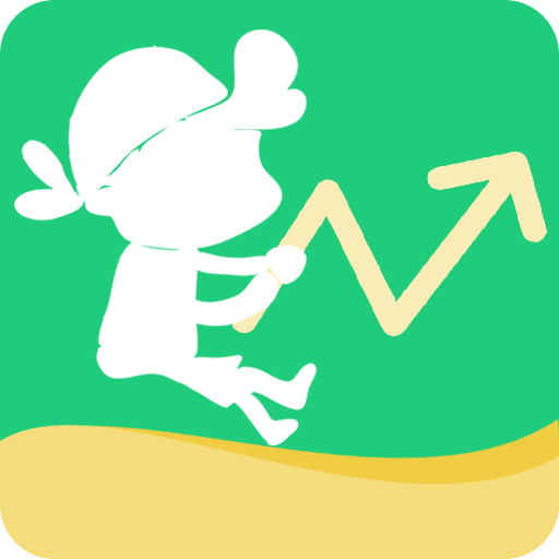 超海宝宝身高预测 v1.0 最新版