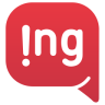 ING客户端下载v1.0.6