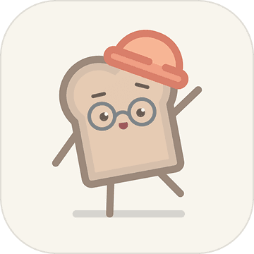 Viva la Toast(面包万岁) v2.0 安卓版
